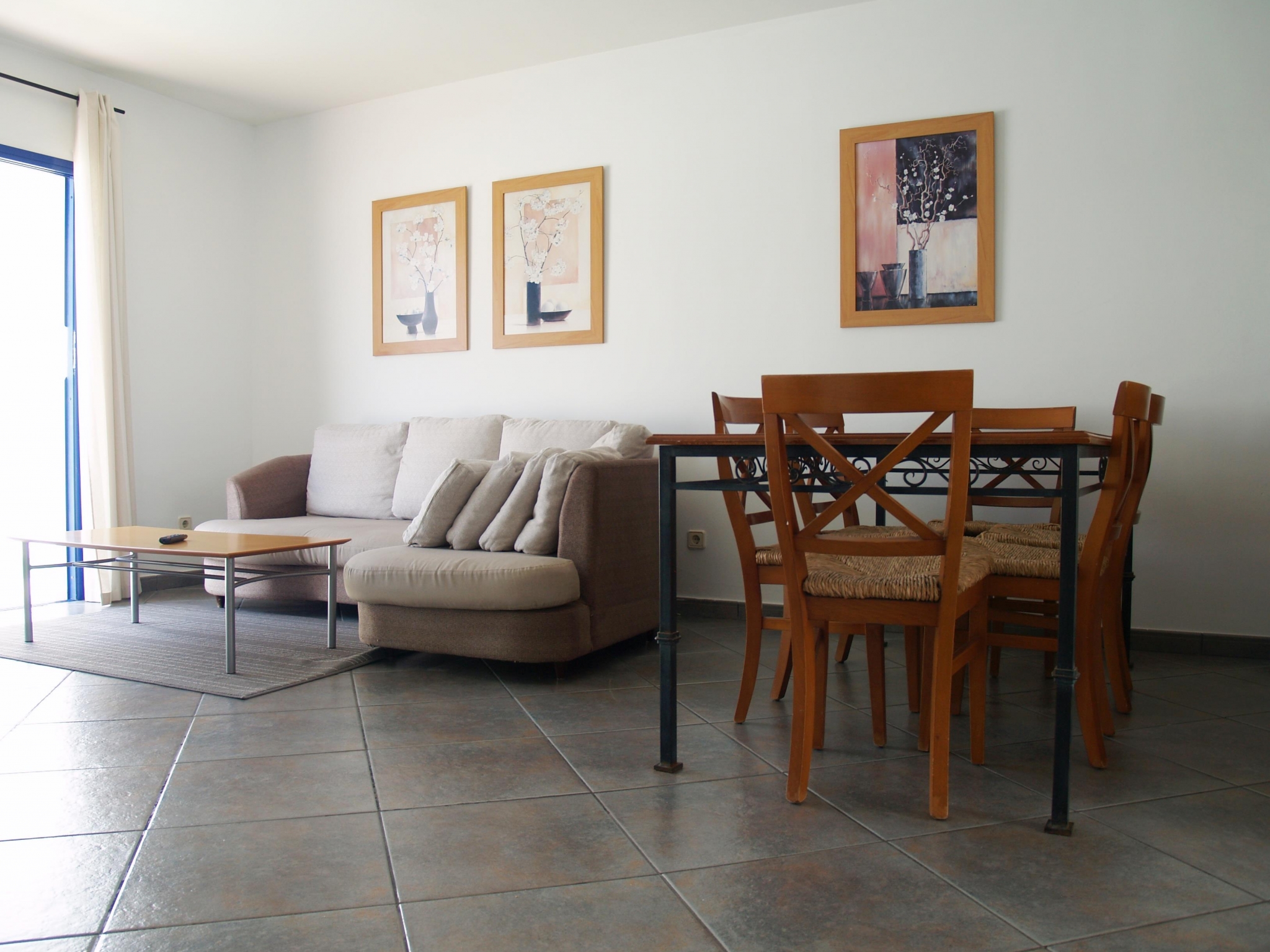 Villas Puerto Rubicón