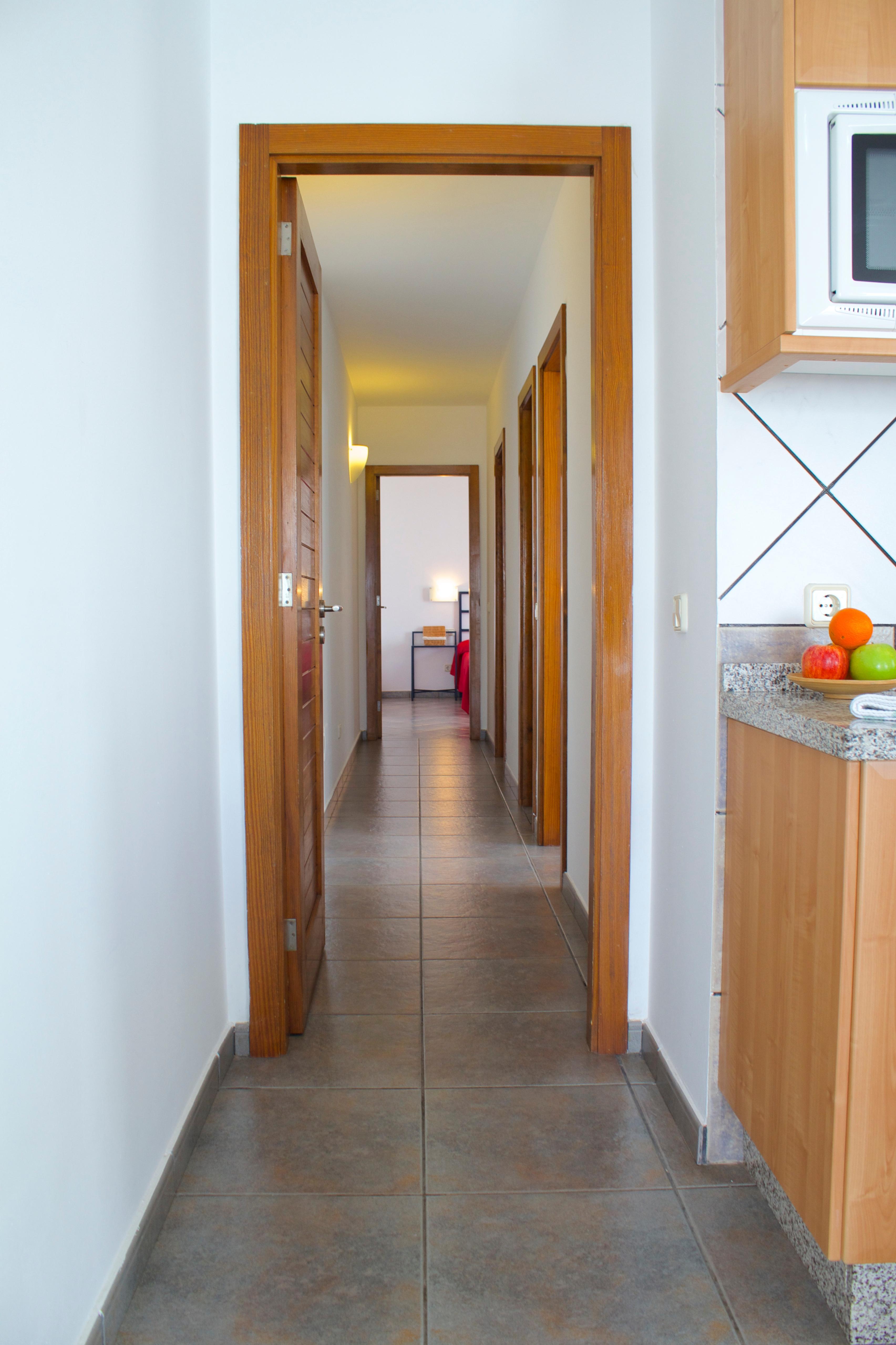 Villas Puerto Rubicón