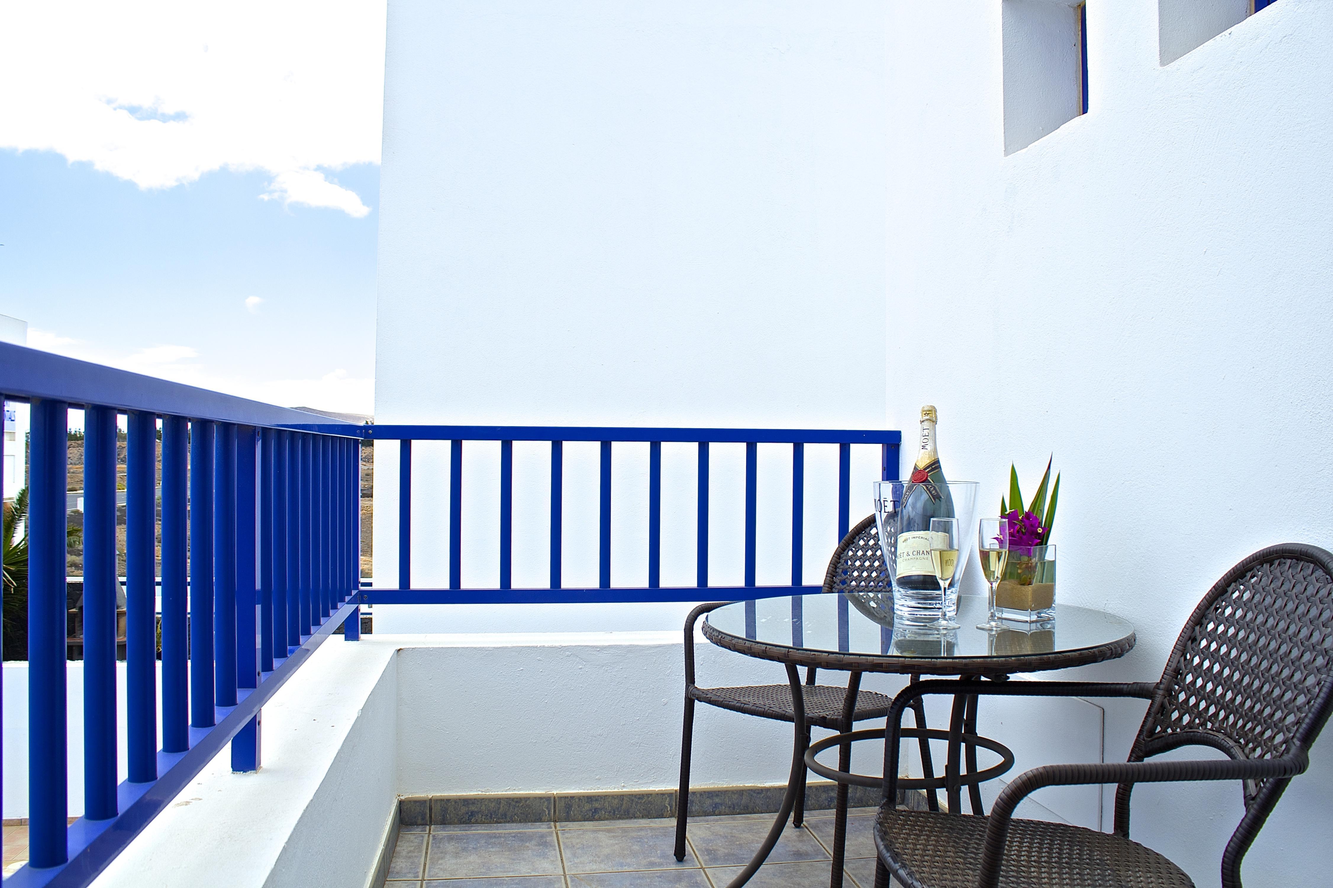 Villas Puerto Rubicón