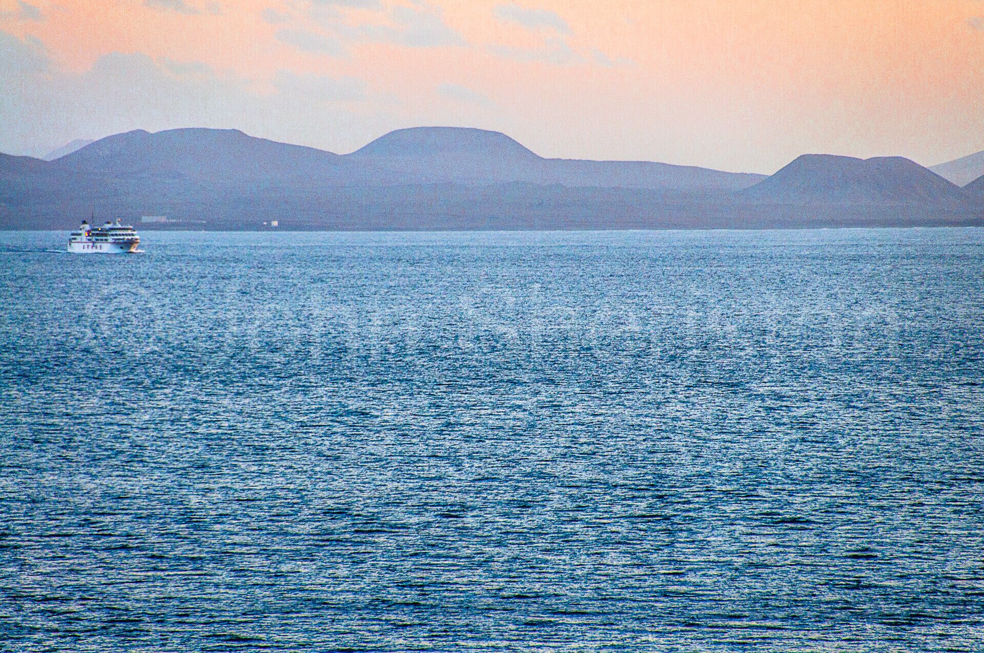 Villa Vistamar - LH165 By Villas Now Ltd