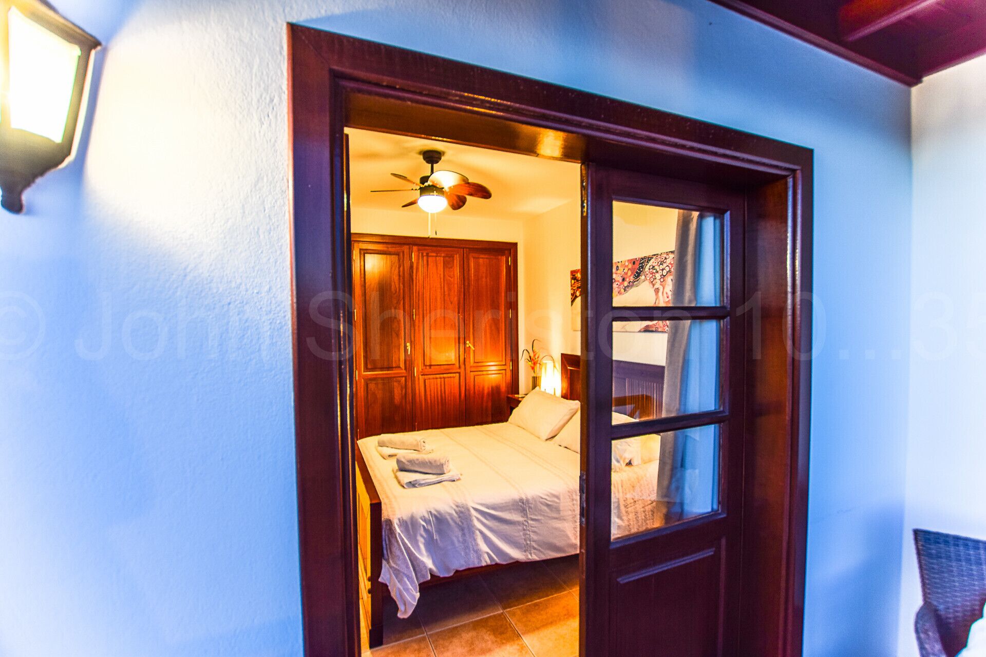 Villa Vistamar - LH165 By Villas Now Ltd