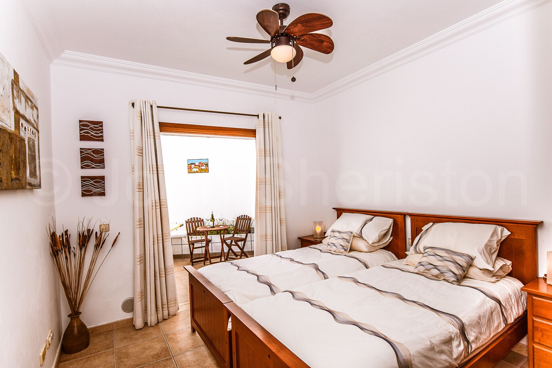 Villa Vistamar - LH165 By Villas Now Ltd