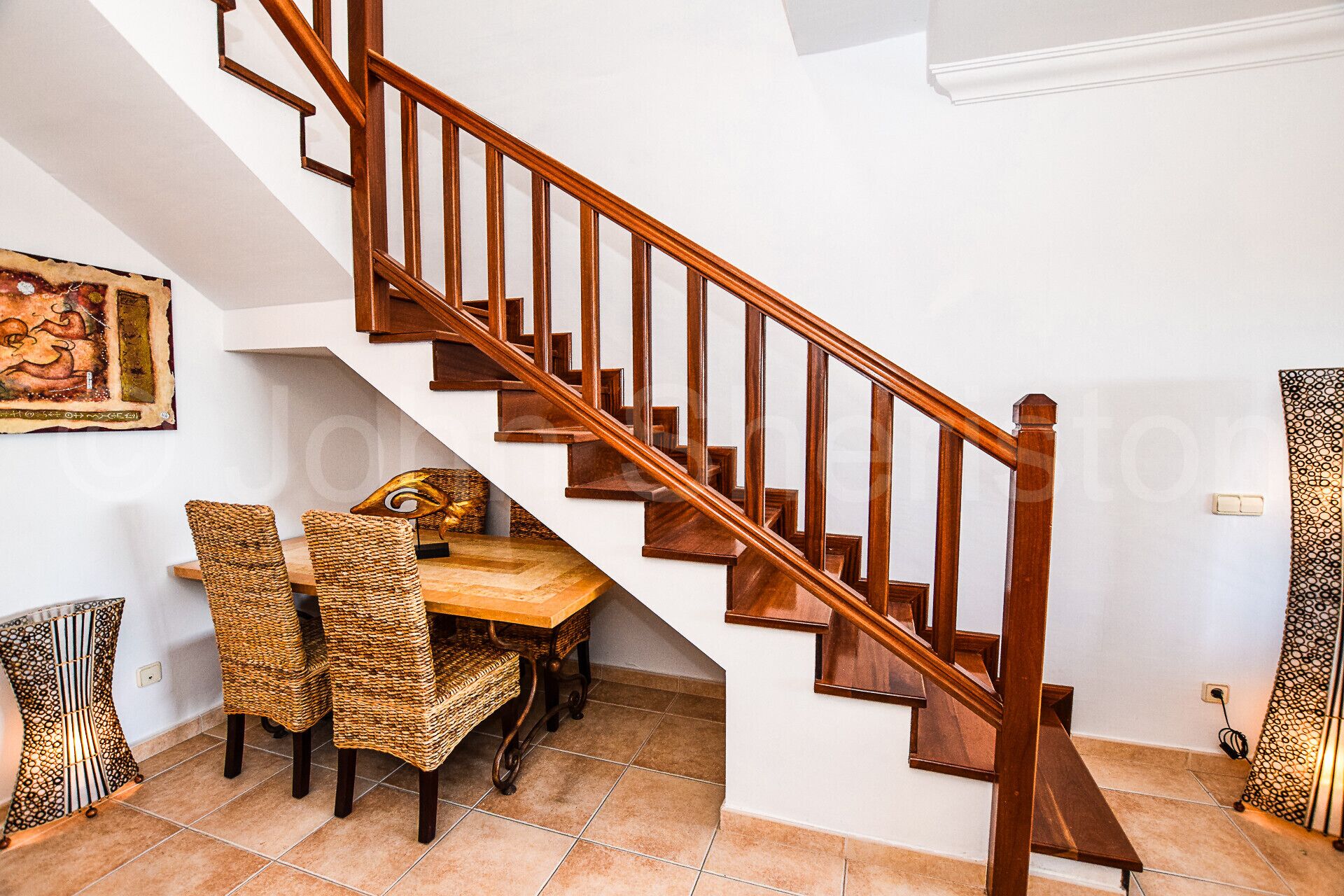 Villa Vistamar - LH165 By Villas Now Ltd