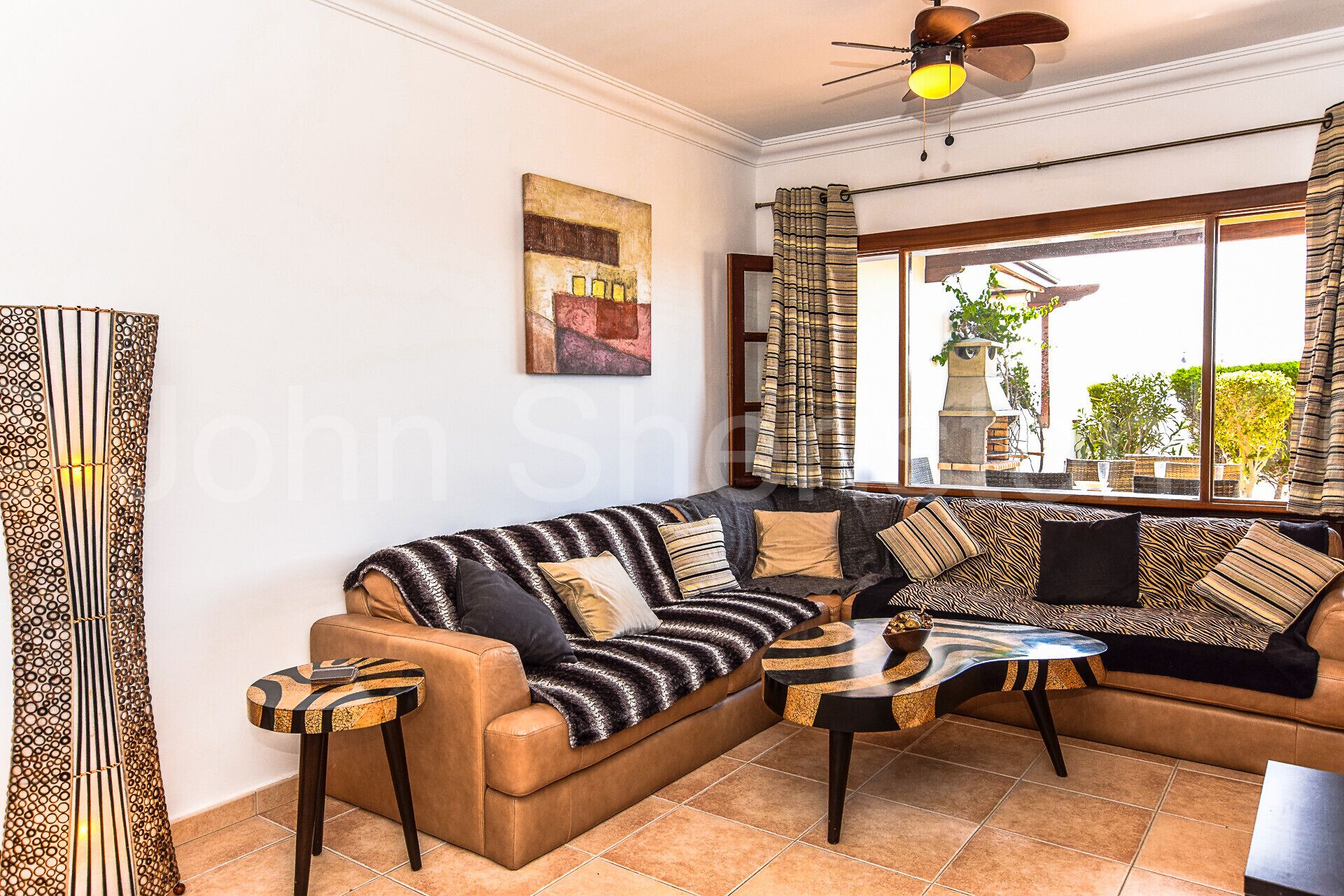 Villa Vistamar - LH165 By Villas Now Ltd