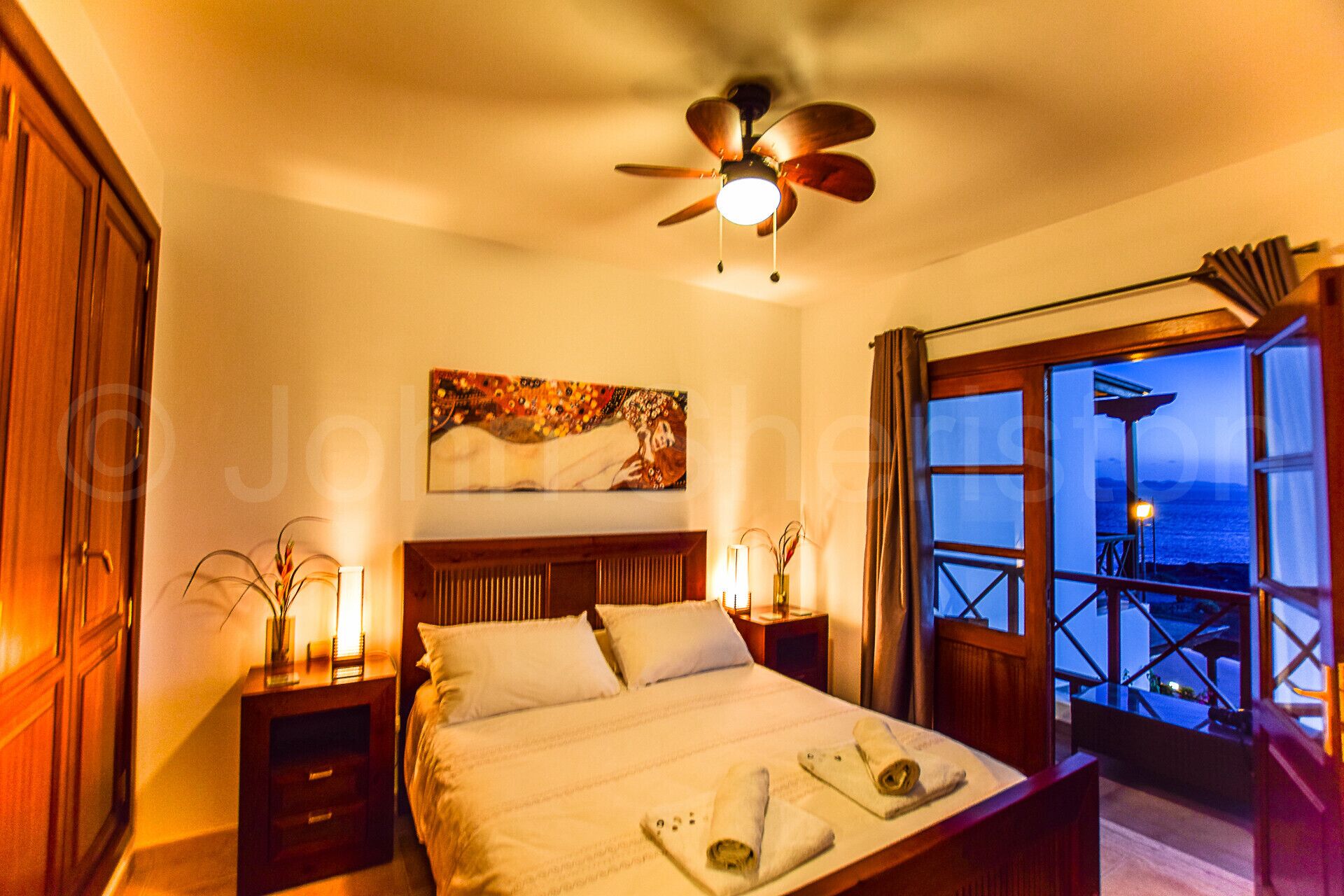 Villa Vistamar - LH165 By Villas Now Ltd