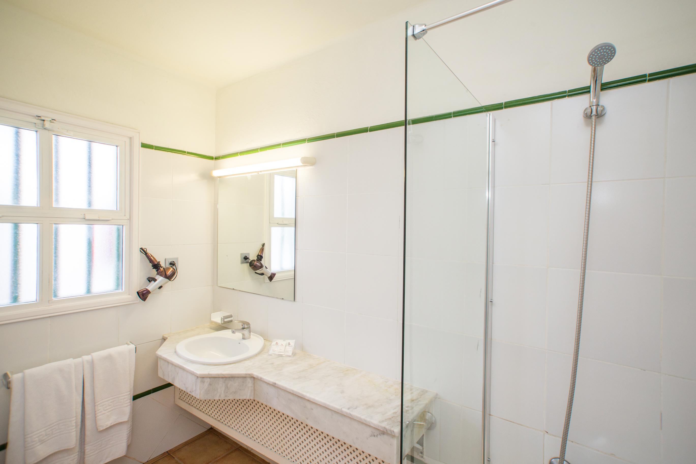 Apartamentos LIVVO Las Gaviotas