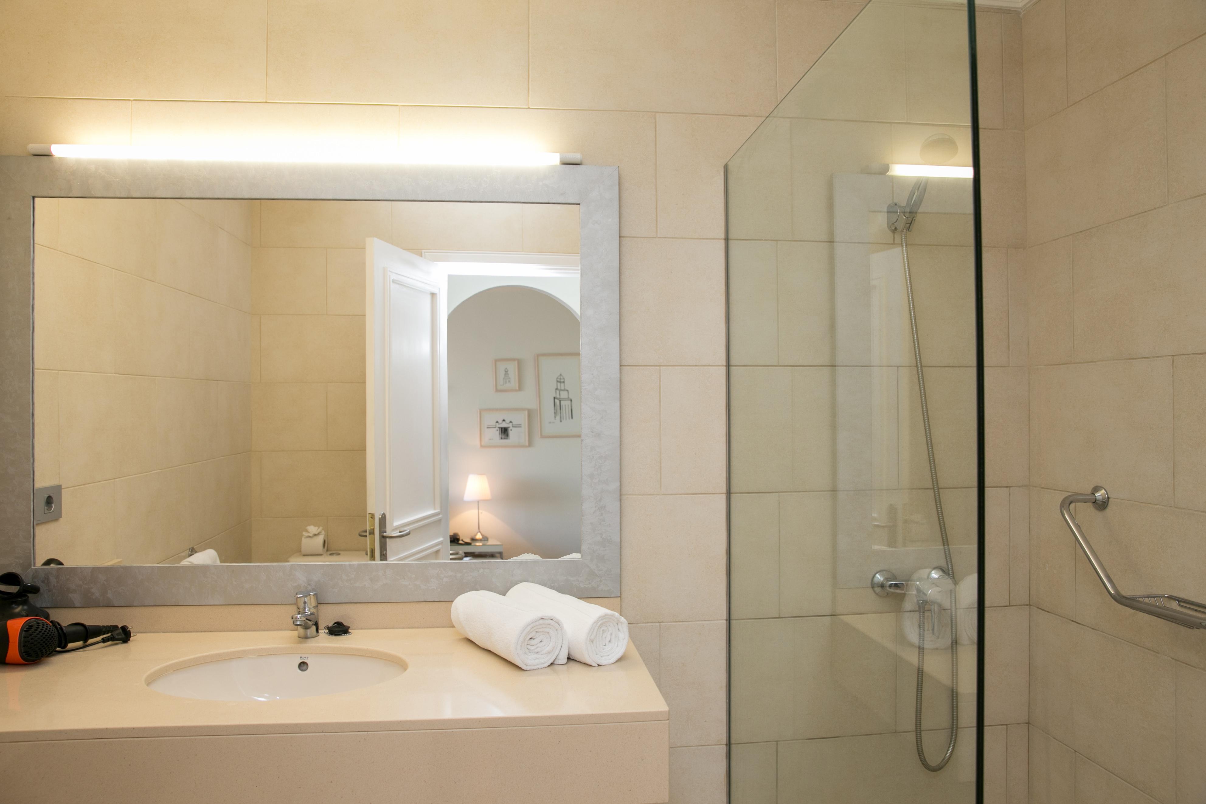 Apartamentos LIVVO Las Gaviotas
