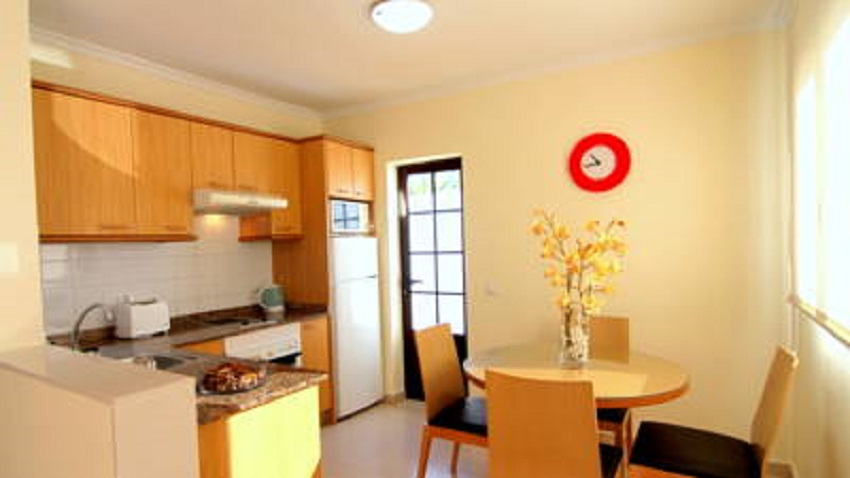 Hotel ILUNION Costa Sal Lanzarote