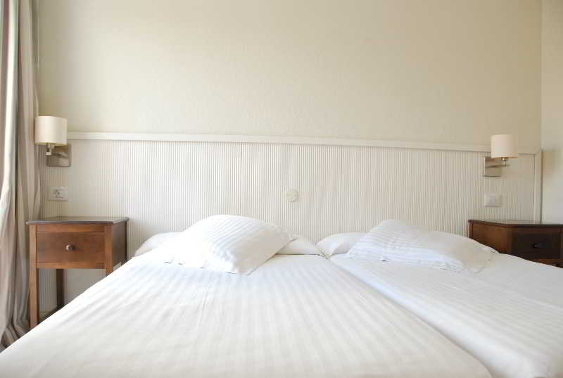 Apartamentos Guacimeta