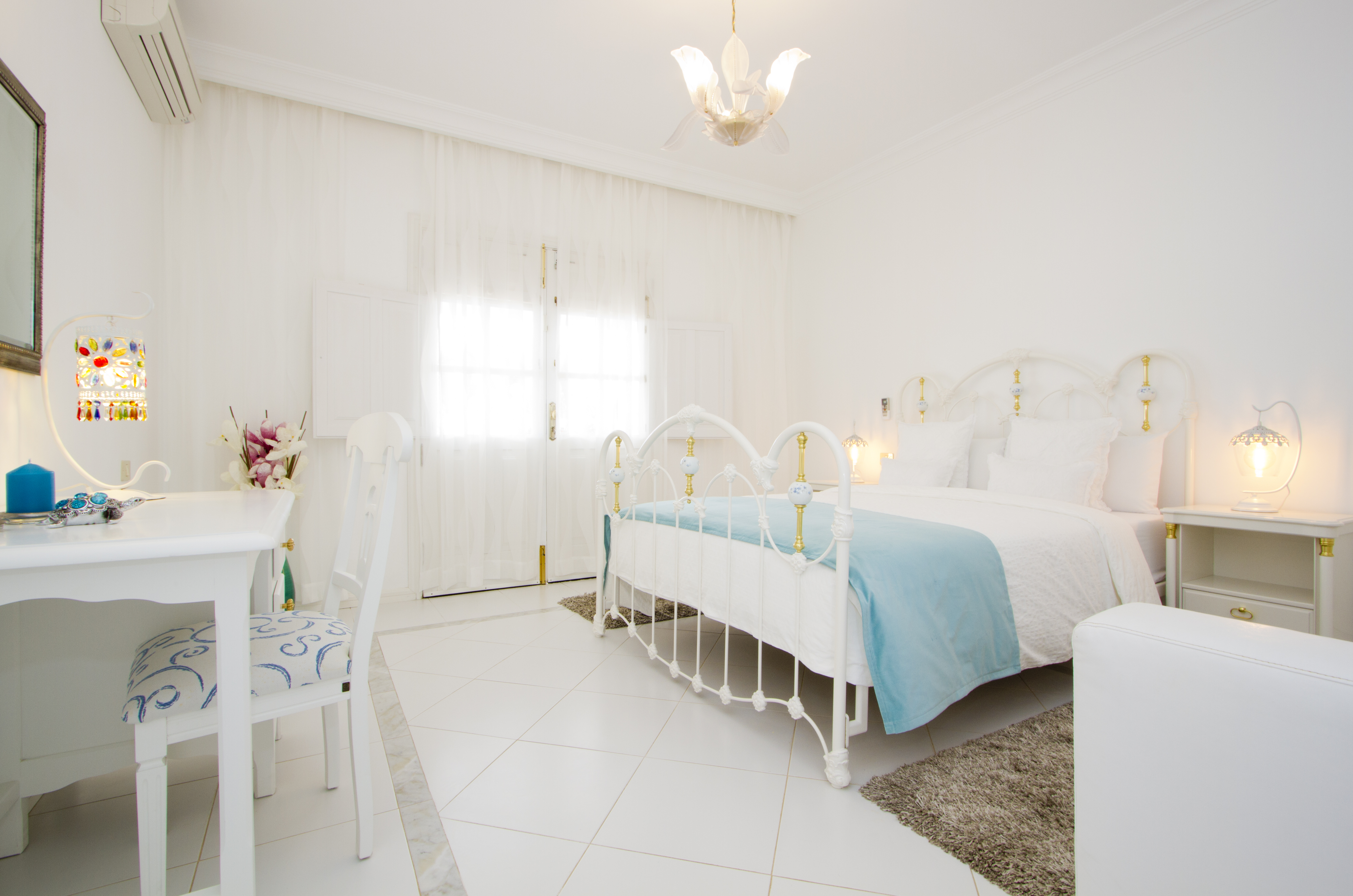 Villa Suenos del Mar