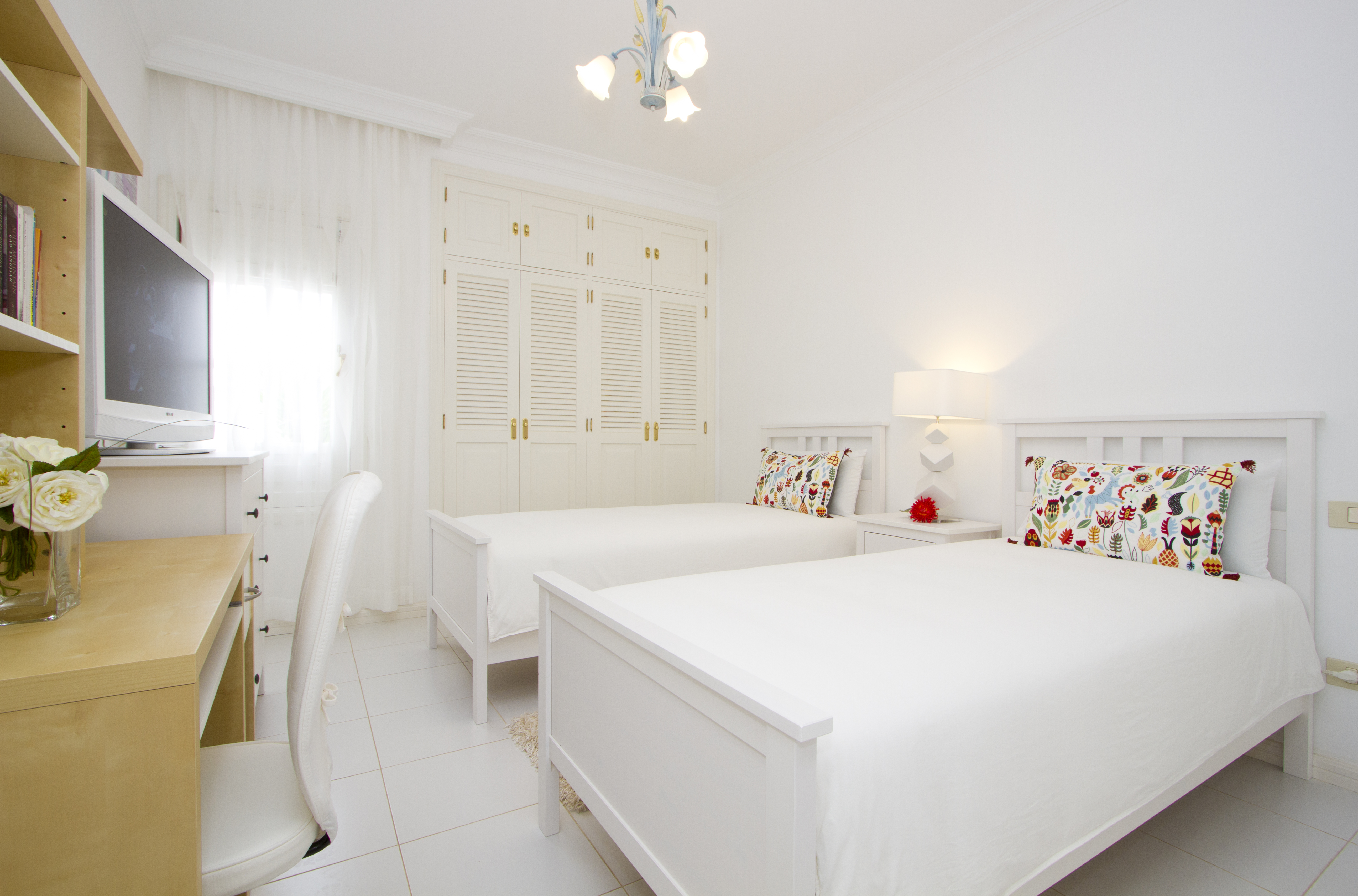 Villa Suenos del Mar