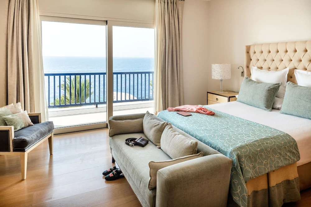 Villa Serenity
