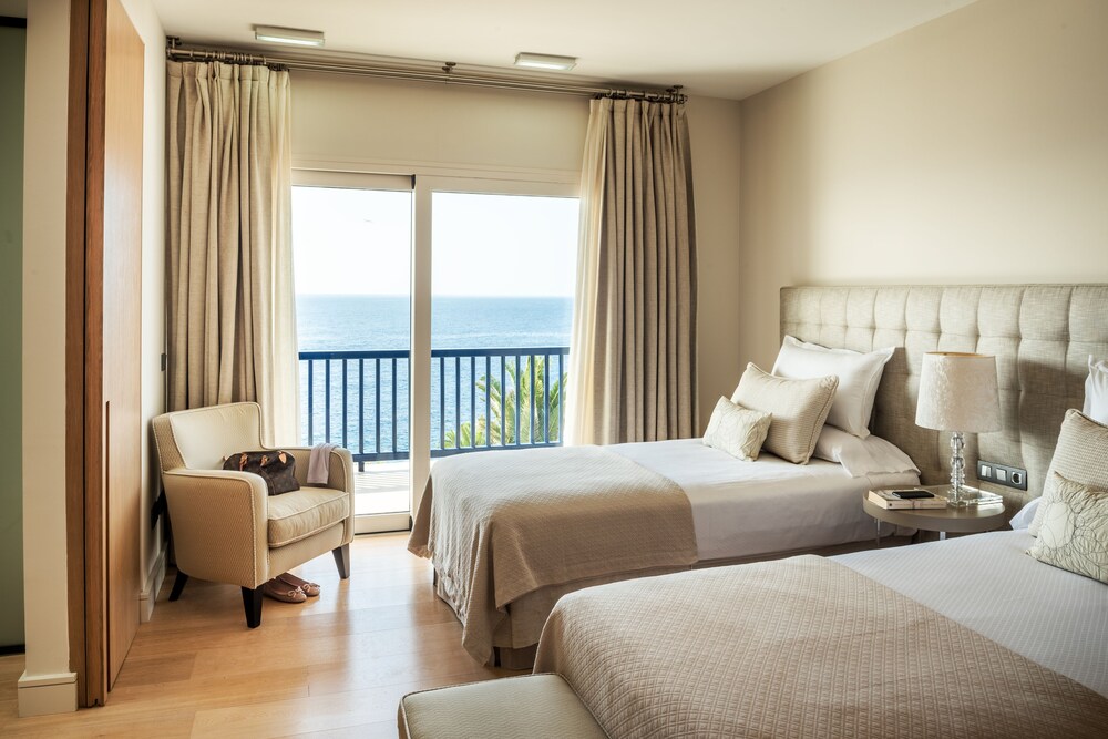 Villa Serenity