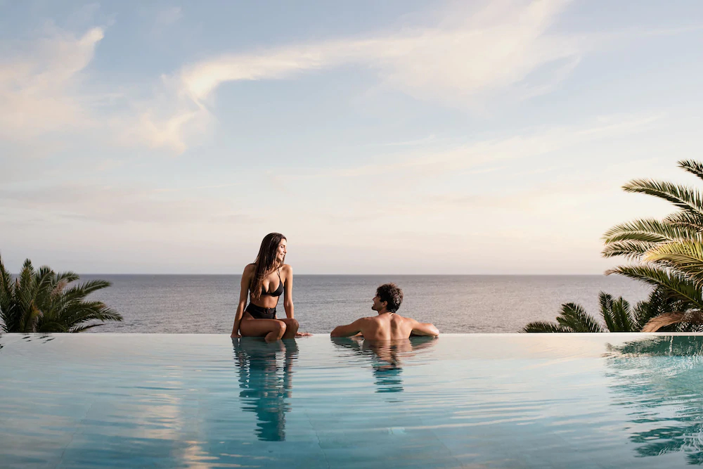 Villa Serenity