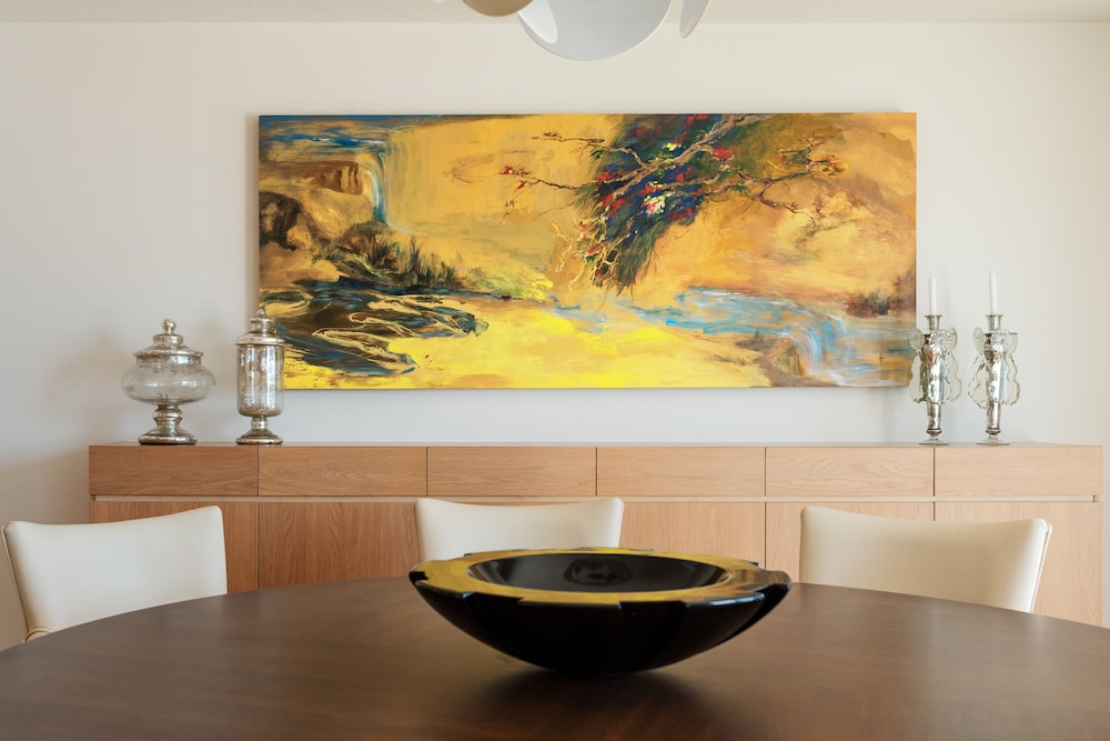 Villa Serenity