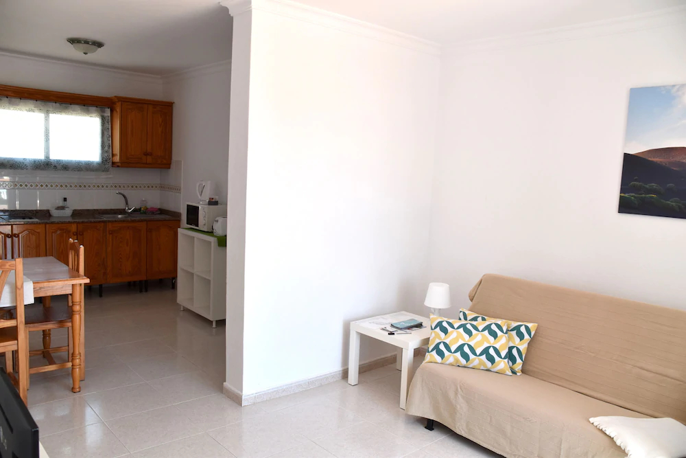 CIH Apartments