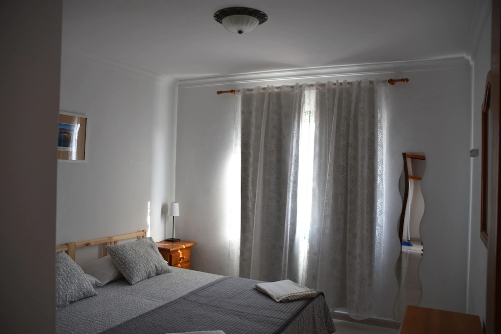 CIH Apartments