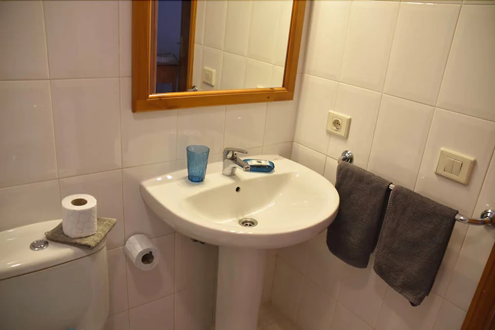 CIH Apartments