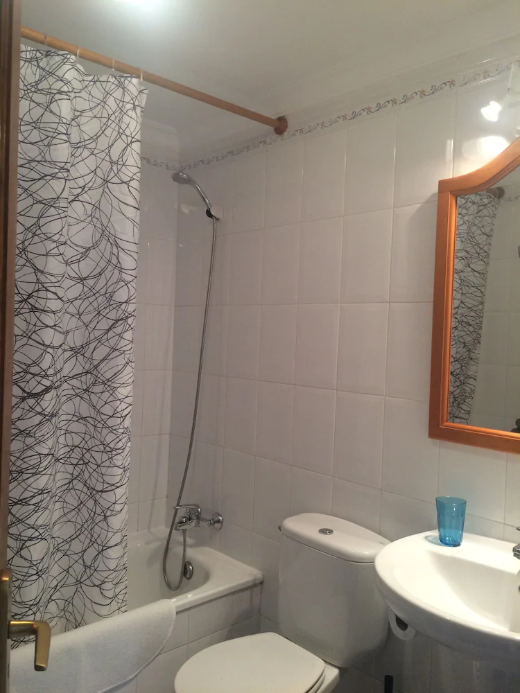 CIH Apartments