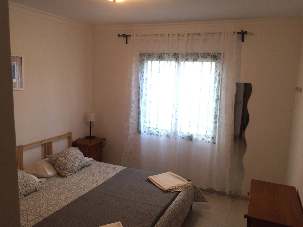 CIH Apartments