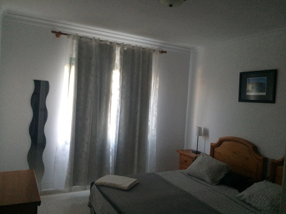 CIH Apartments