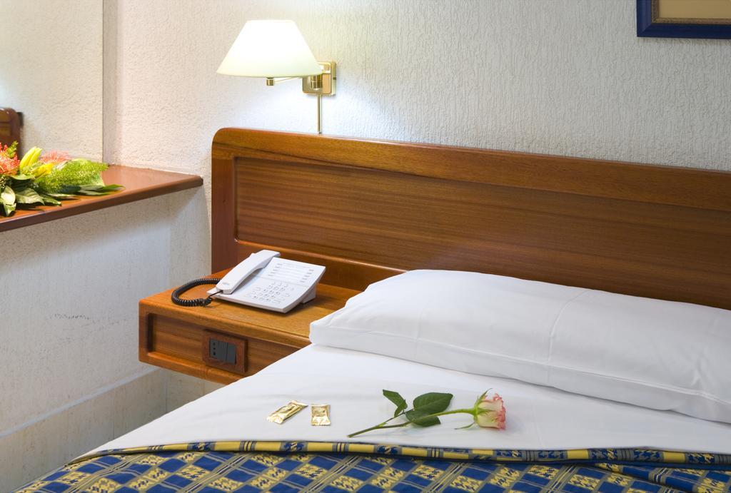 Plus Fariones Apartamentos