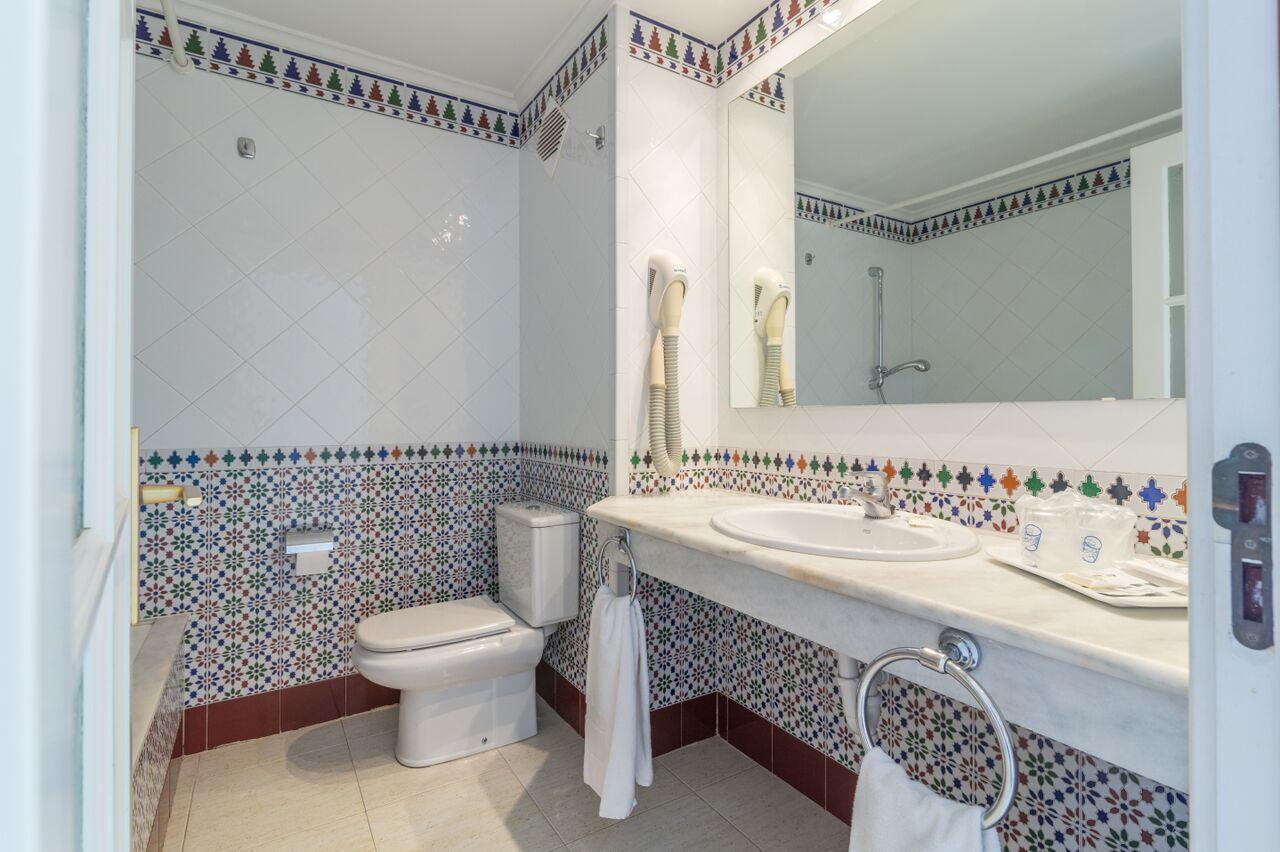 Plus Fariones Apartamentos