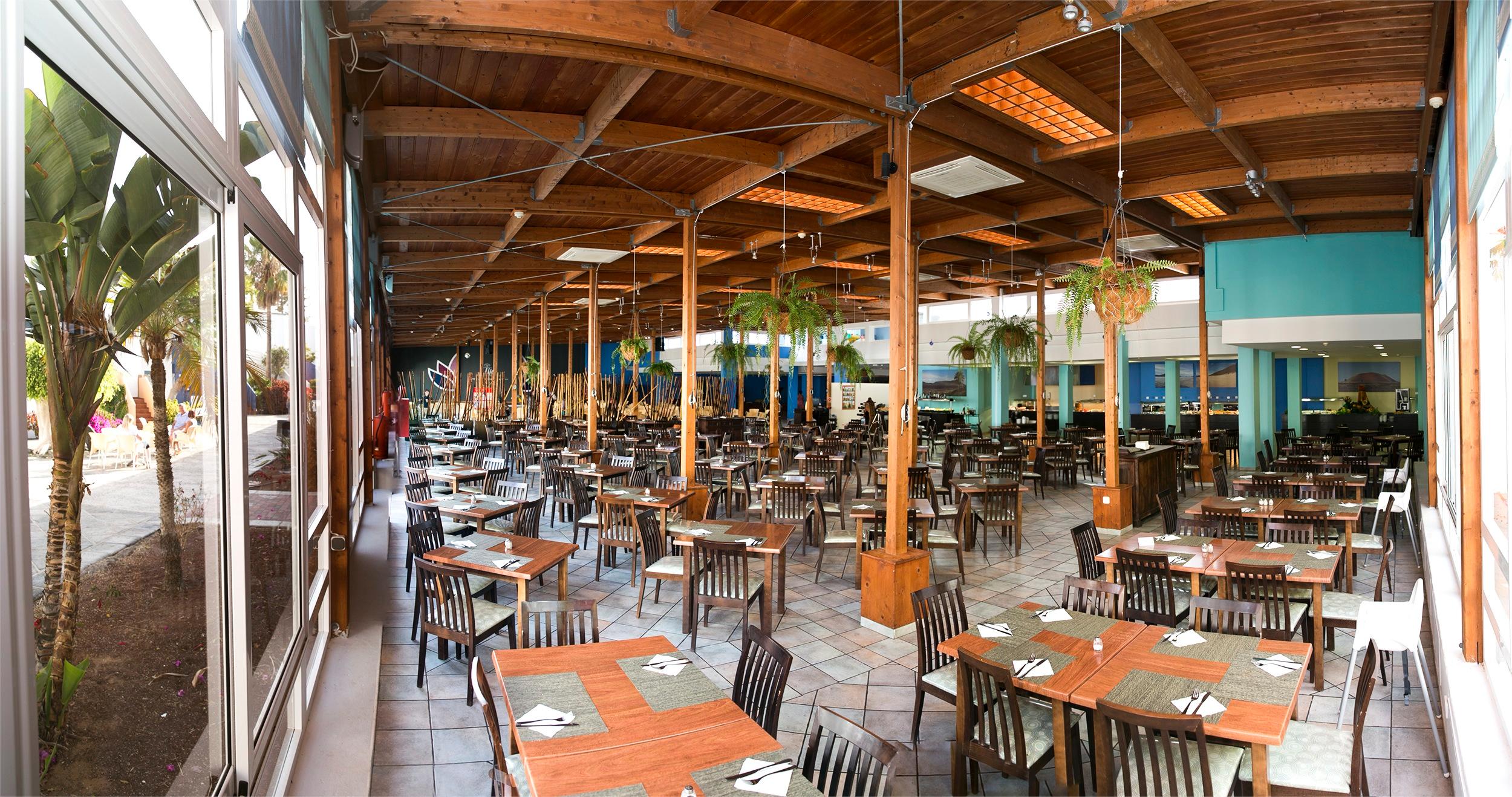 Apartamentos LIVVO Morromar