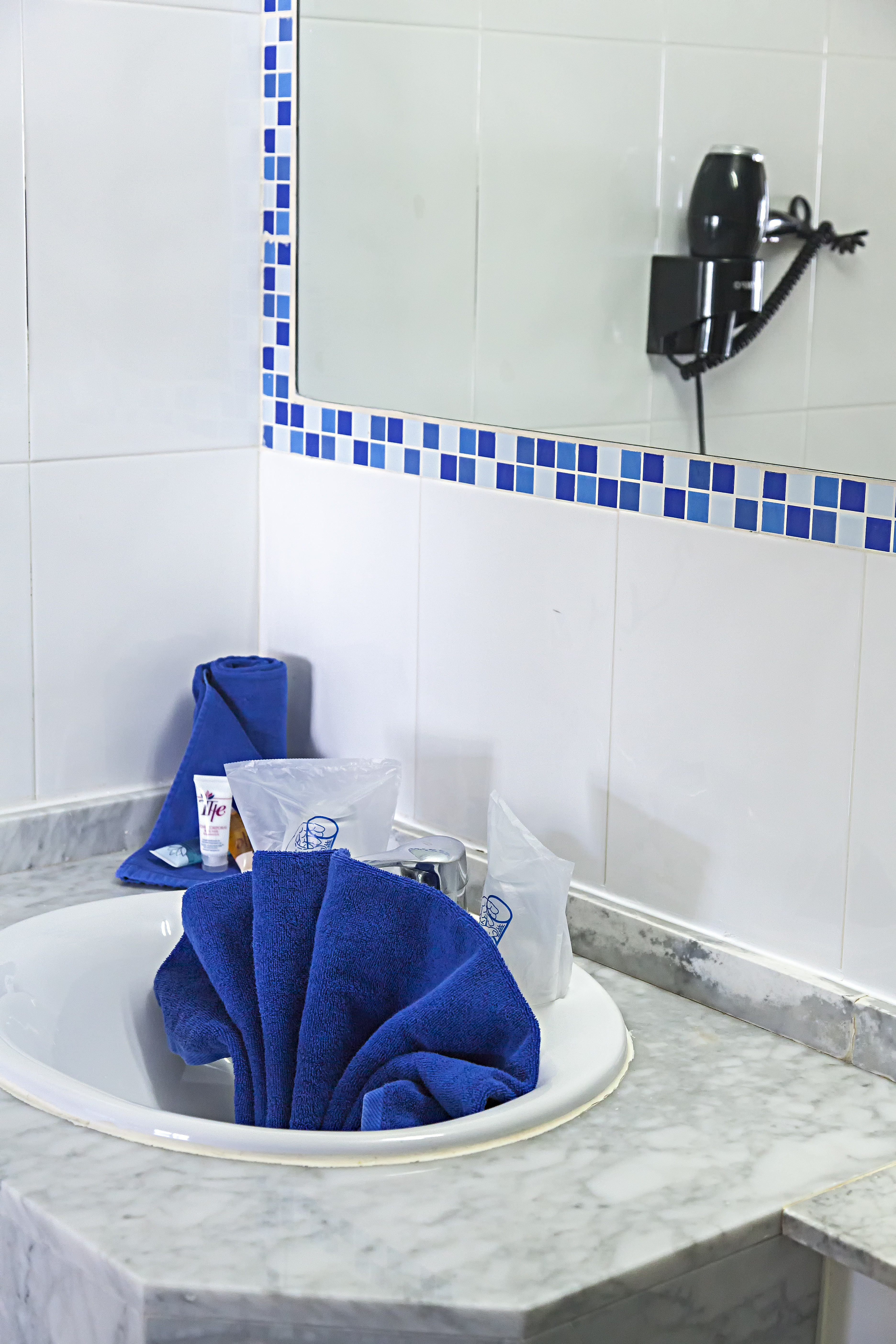 Apartamentos LIVVO Morromar