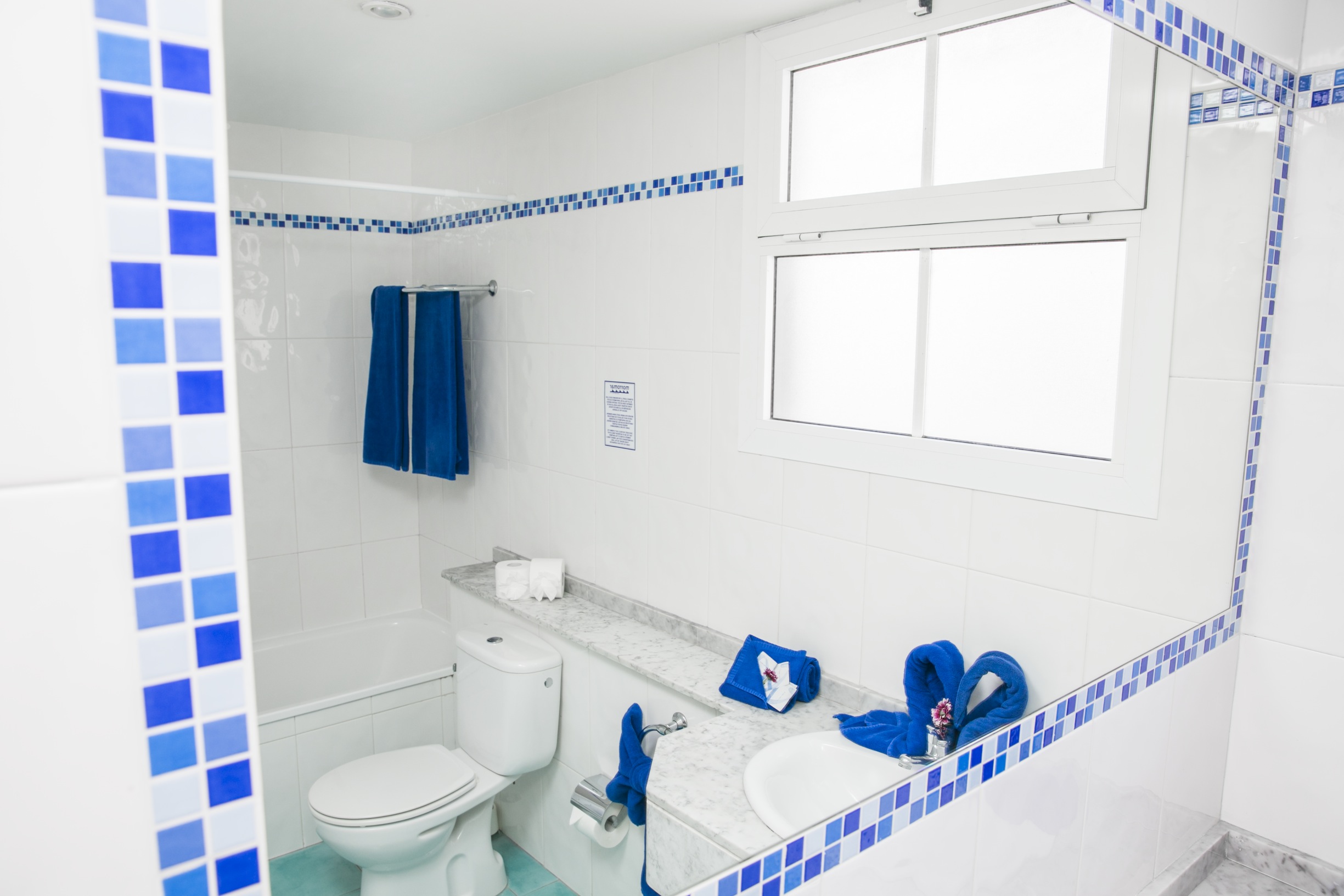 Apartamentos LIVVO Morromar