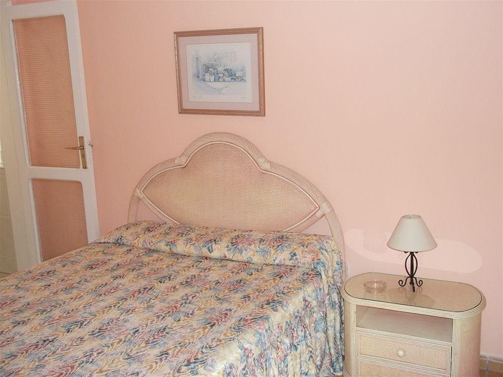Atlantic View Resort