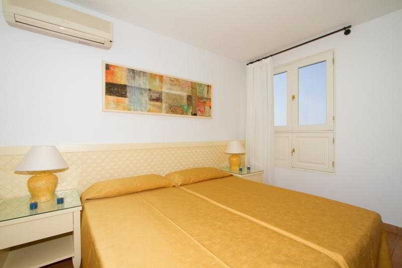 Bungalows Velazquez
