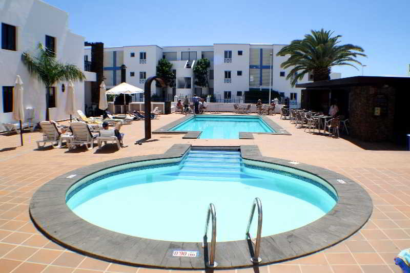 Club Atlantico