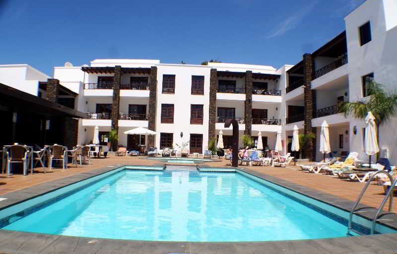 Club Atlantico