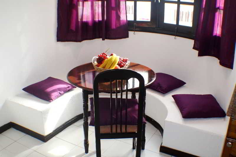 Club Atlantico