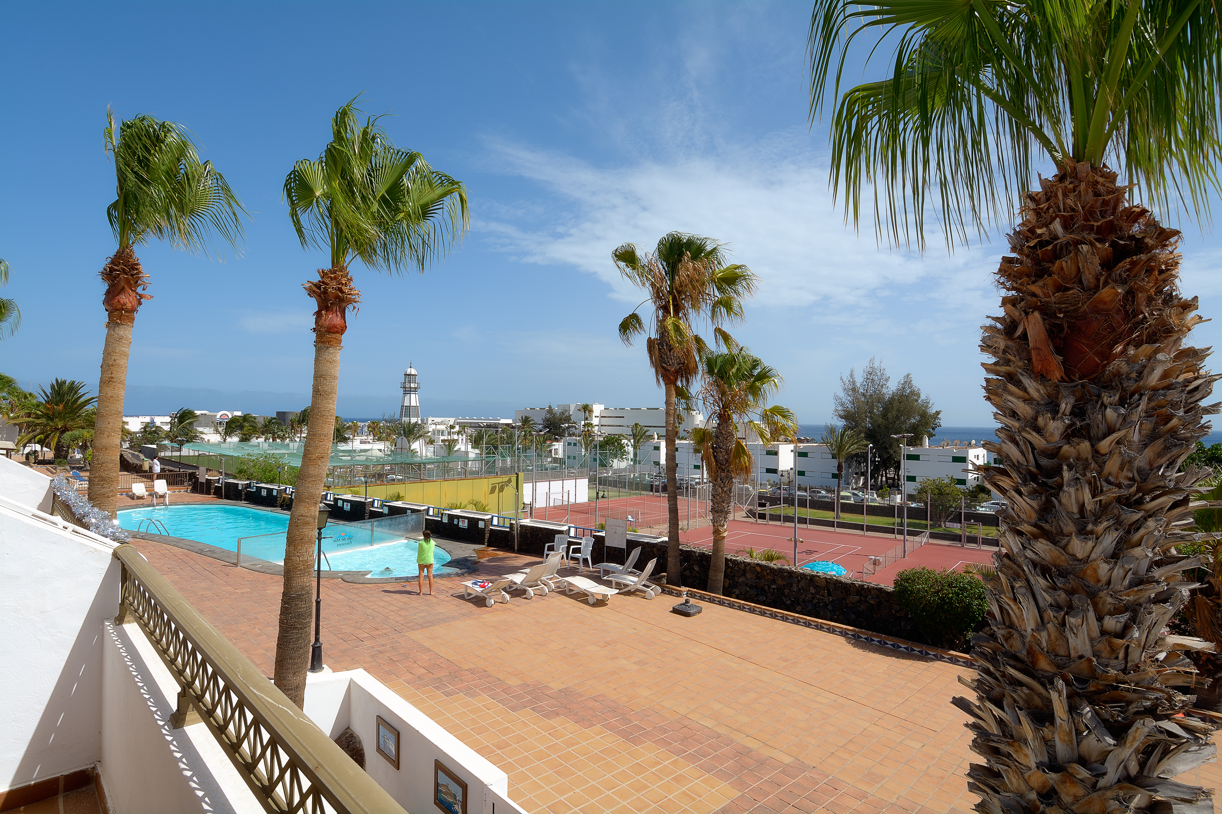 Club de Mar
