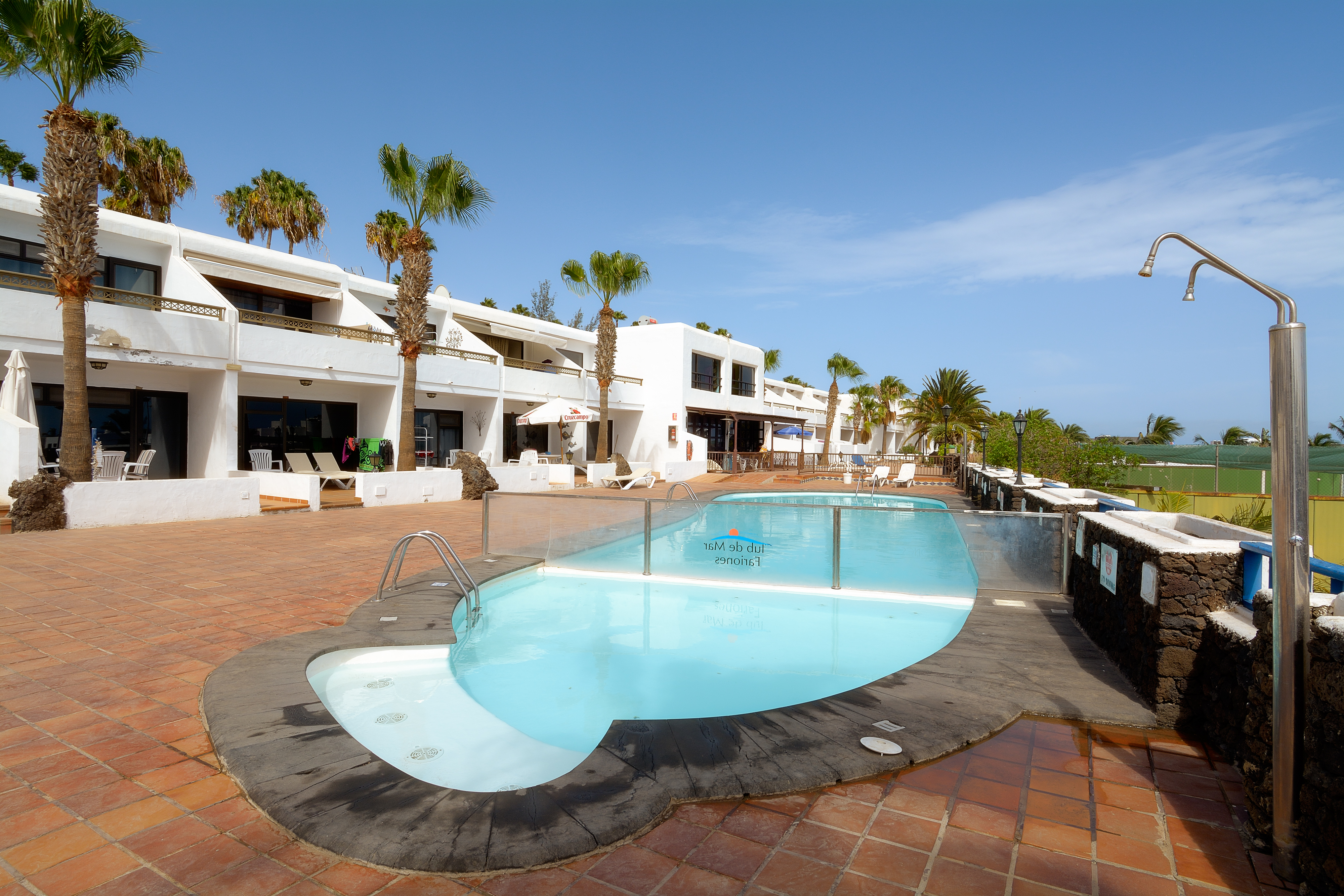Club de Mar