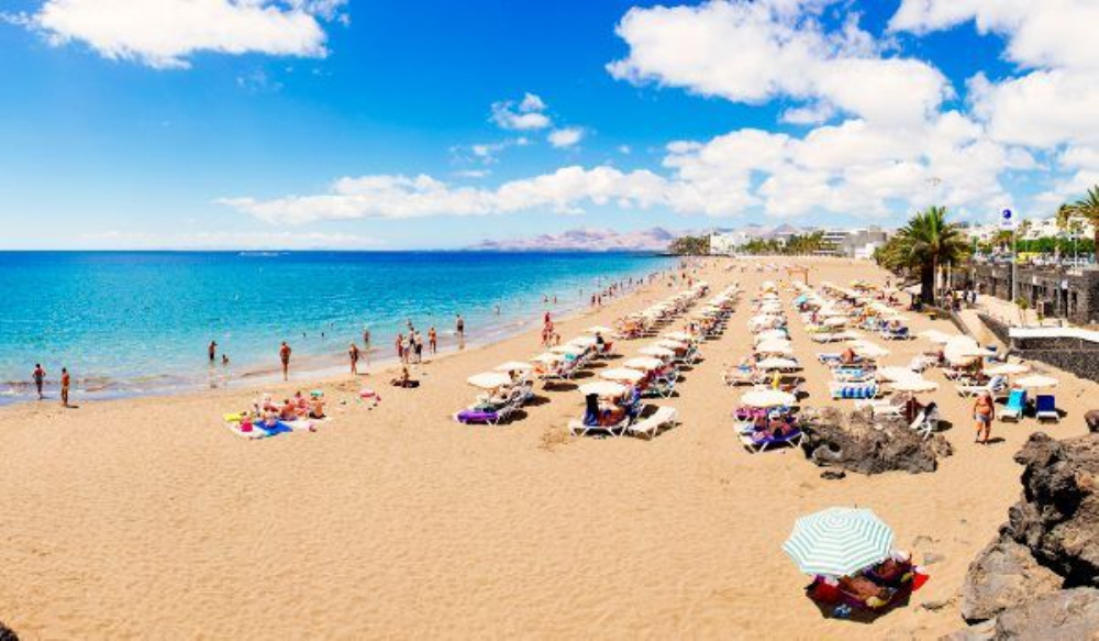 Club Las Calas