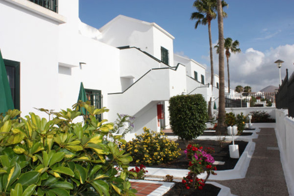 Diamond Club Maritima