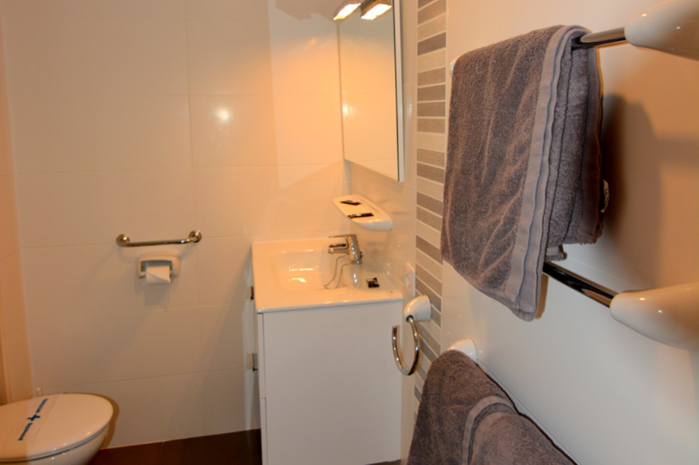 Diamond Club Maritima