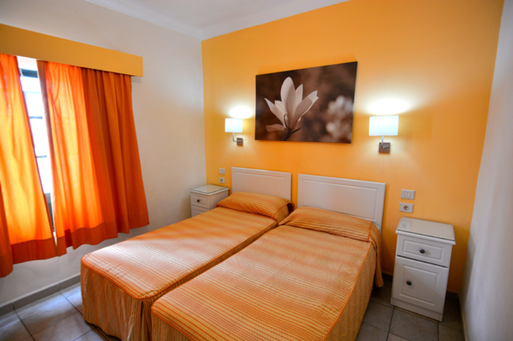 Diamond Club Maritima