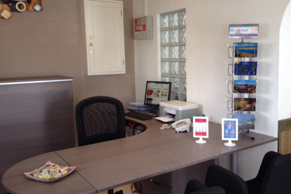 Diamond Club Maritima