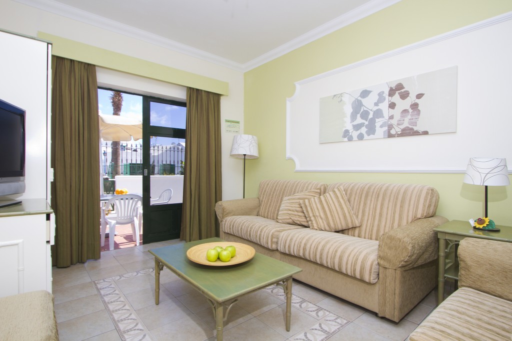 Diamond Club Maritima