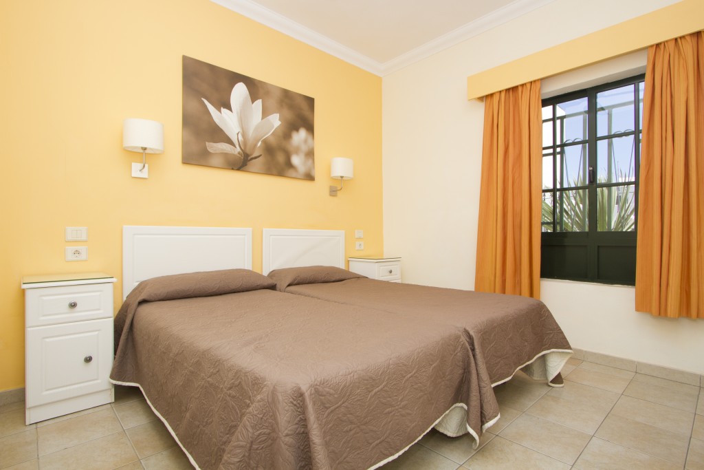 Diamond Club Maritima