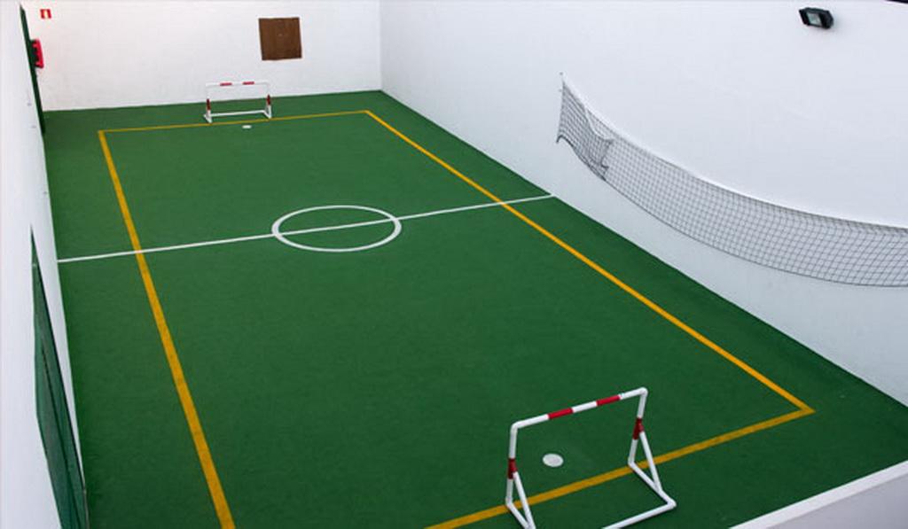 Gloria Ízaro Club Hotel