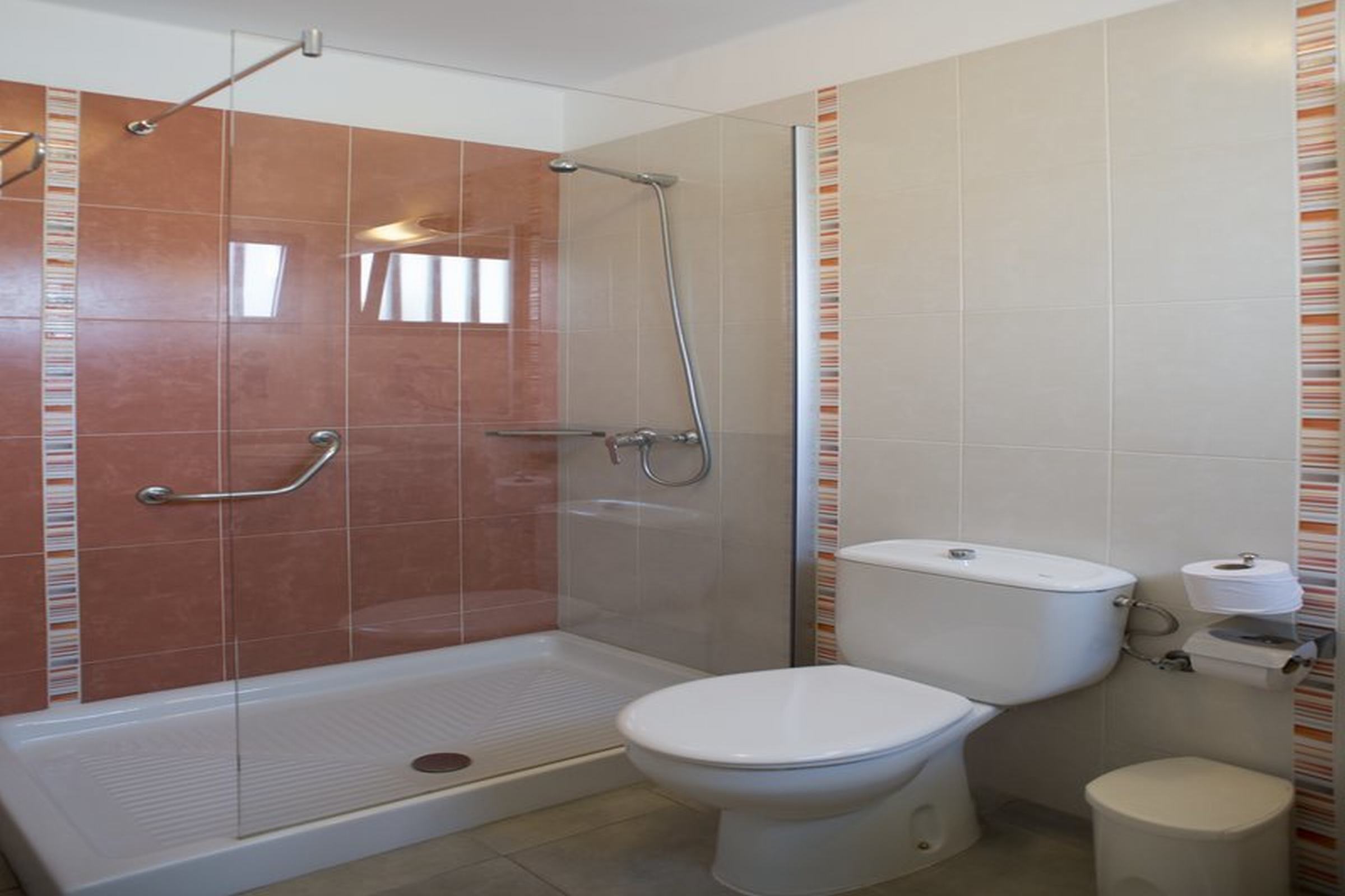 Gloria Ízaro Club Hotel