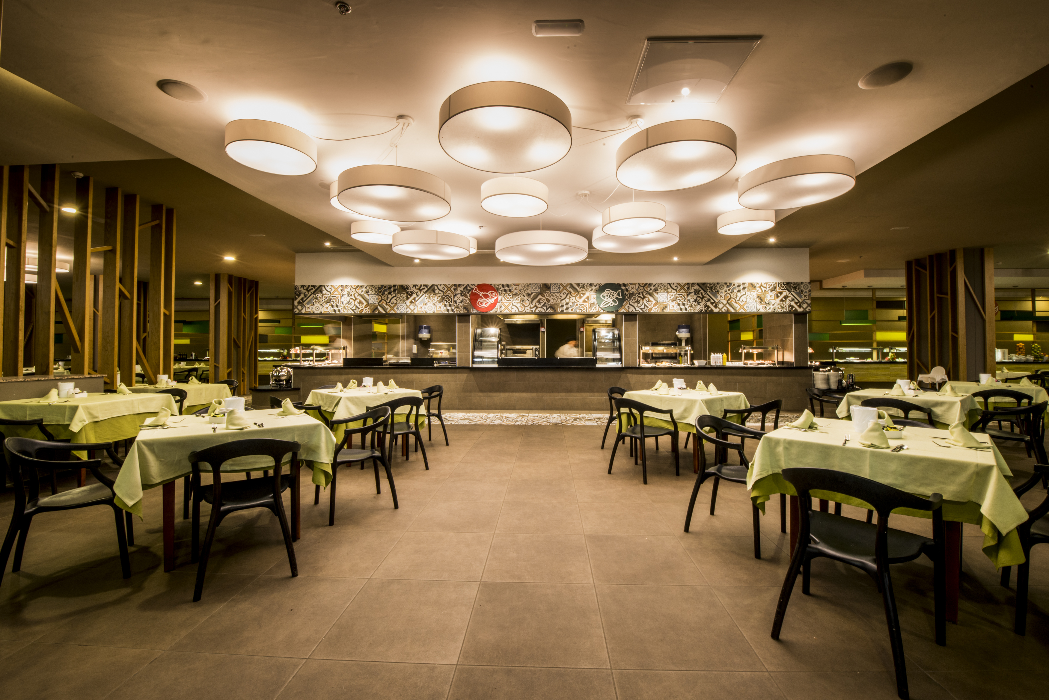 Hotel Beatriz Playa & Spa