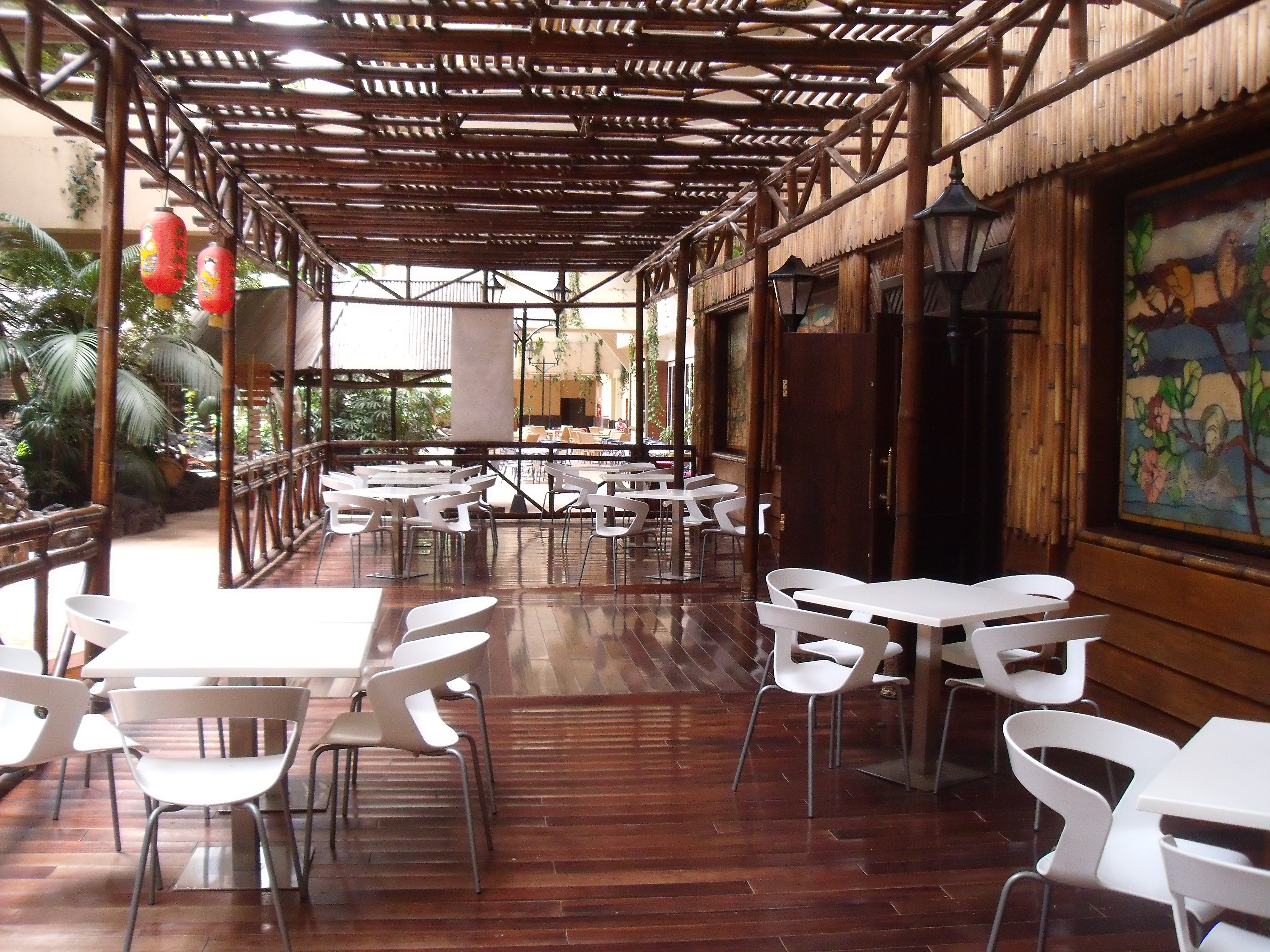 Hotel Beatriz Playa & Spa