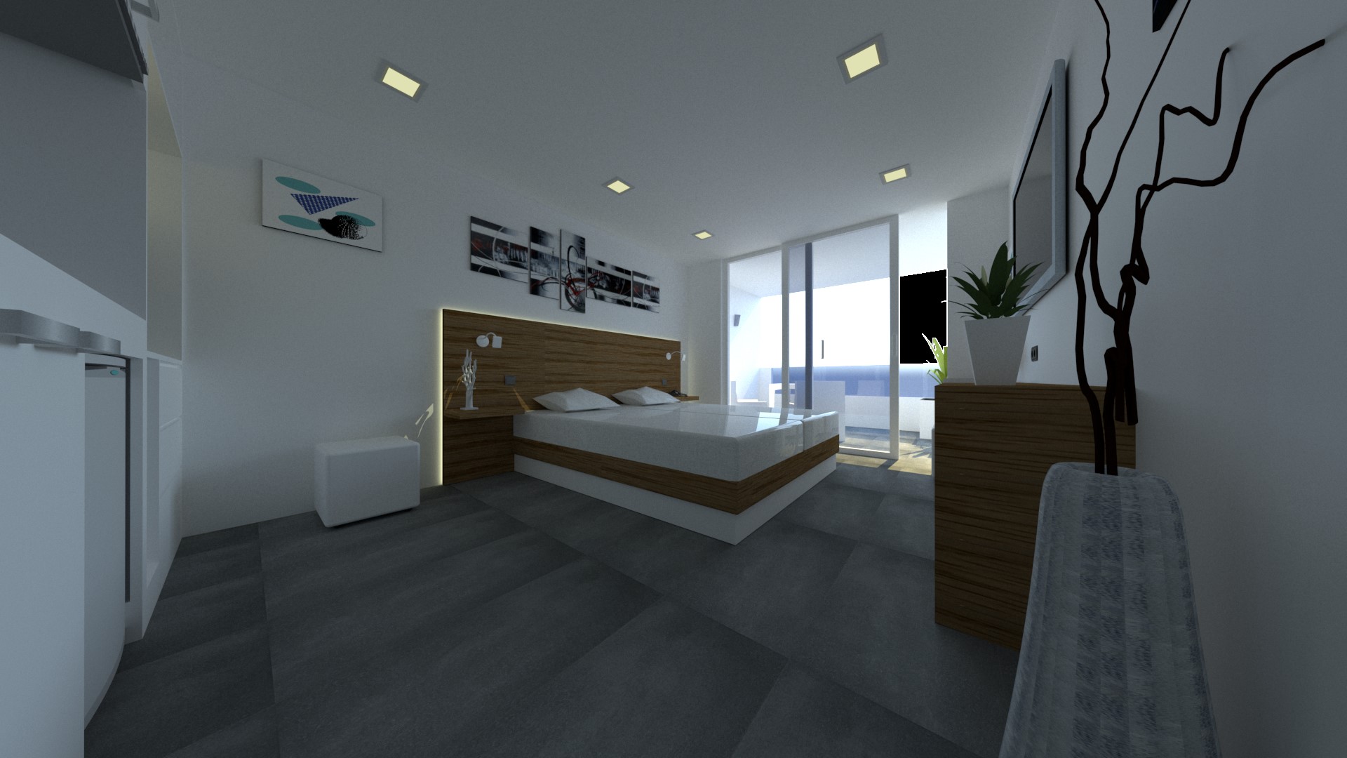 Kikere Studios
