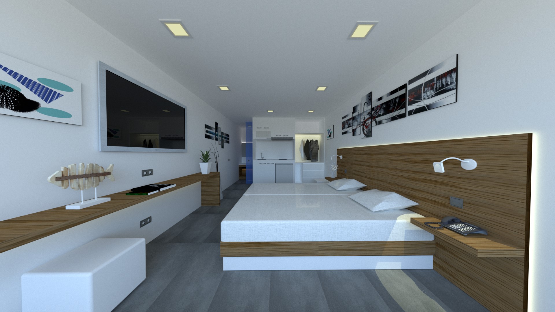 Kikere Studios